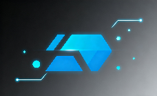 换掉外洋软件，不但是由于爱国——欧美激情一区二区_欧美精品在线观看帮您算清信创这笔账