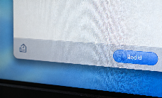 不做“百度竞价”，客户怎样找到您？——欧美激情一区二区_欧美精品在线观看教您收费上欧美激情一区二区_欧美精品在线观看的法门