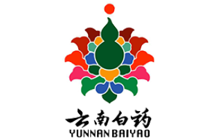 云南白药.png
