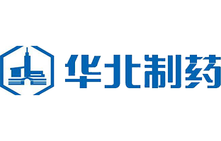华北制药.png